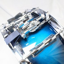 SBS1455DUS Stage Custom Snare