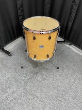 Caisse claire Yamaha Stage