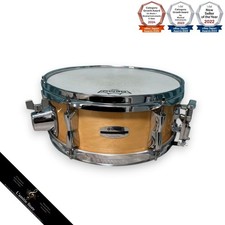 Yamaha 12" x 5" Stage Custom