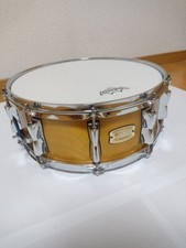 YAMAHA SBS1455 14x5.5 Inch