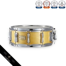 Caisse claire Yamaha Stage