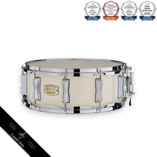 YAMAHA SBS1455 Stage Custom