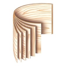 SBS1455 HA [Stage Custom Birch