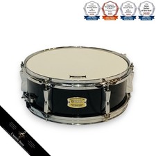 YAMAHA SBS1350RB Stage Custom