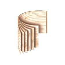 SBS1455 MSG [Stage Custom