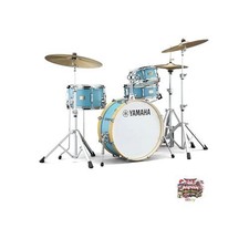 Yamaha SBP0F4H MSG Stage