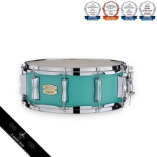 Yamaha SBS1455 Stage Custom