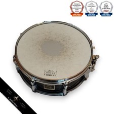 Yamaha Stage Custom 13"
