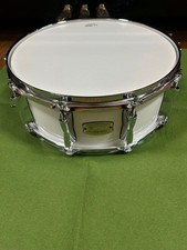 Yamaha Stage Custom SBS1455